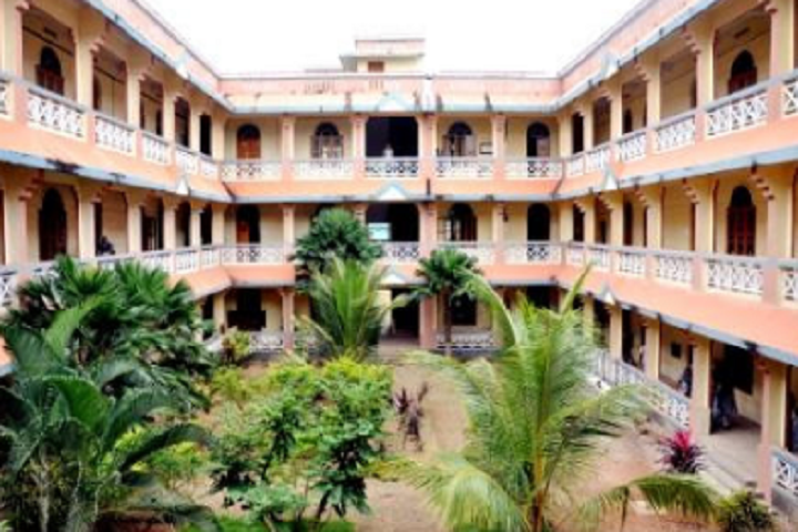 https://cache.careers360.mobi/media/colleges/social-media/media-gallery/14341/2020/3/5/Campus Building of Mar Thoma College of Science and Technology Kollam_Campus-View.png